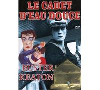 Le cadet d'eau douce