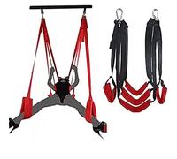 Le Cadre De Seuil Rotatif Tourne Avec Des Patins Triples Et Une Balançoire De Réglage D'angle Interne Et Externe Réglable