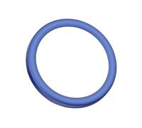 Le cadre du boîtier en métal offre une coque de protection en métal haute résistance pour une durabilité et un style accrus