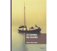 Le cafard de l'Elysée