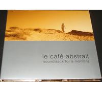 Le Cafe Abstrait 4