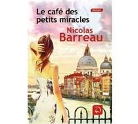 Le Café Des Petits Miracles