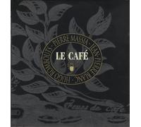 Le Café, La passion du Café par Malongo