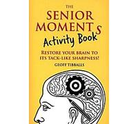 Le cahier d'activités des moments forts