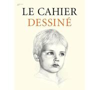 LE CAHIER DESSINE N 11