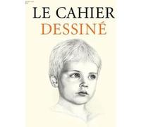 Le cahier dessine n 11 Collectif (Auteur)