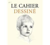 Le cahier dessine n 11 - Collectif - Les Cahiers Dessines - broché - Revue