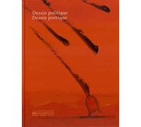 Le Cahier Dessiné N° 12, Novembre 2018 - Dessin Politique, Dessin Poétique
