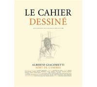 Collectif – Le cahier dessiné n°8 – Les Cahiers Dessinés – Revue broché