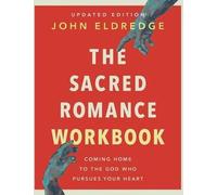 Le cahier d'exercices de la romance sacrée, édition mise à jour