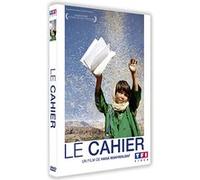 Le Cahier E