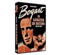 Le Caïd (1942) / The Big Shot