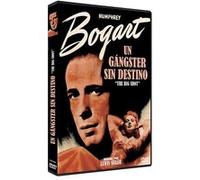 Le Caïd (1942) / The Big Shot G