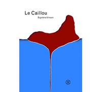 Le Caillou