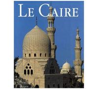 Le Caire