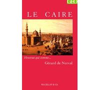 Le Caire