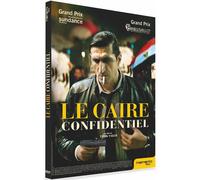 Le Caire Confidentiel