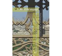 Le Caire, l'inconnu dévoilé: Récit de voyage