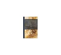 Le Calcul Par Le Trait, Ses Ã Lã(C)Ments Et Ses Applications Ã La Mesure Des Lignes, Des Surfaces Et Des Cubes, Ã L'interpolation ... De Soutènement Et Des Murs (French Edition)
