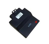 Le Calculateur CDI Pour Moto (version ECU) boîtier cdi CDI Boîte