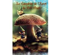 Le Calendrier de l'Avent du Petit Peuple