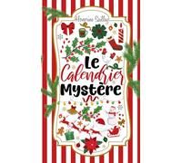 Le calendrier mystère