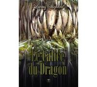 Le calice du dragon Lucius Shepard (Auteur), Jean-Daniel Brèque (Traduction), Olivier Girard (Direction)