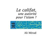 Le Califat