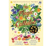 Le callaloo magique