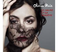 Le Calme Et La Tempête