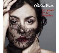 Le Calme Et La Tempête