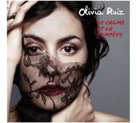 Le Calme Et La Tempête