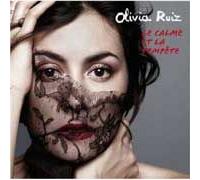 Le Calme Et La Tempête ( Digibook )