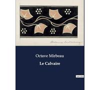 Le Calvaire