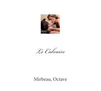 Le Calvaire