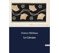 Le Calvaire