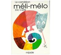 Le Camaleon Meli-Melo