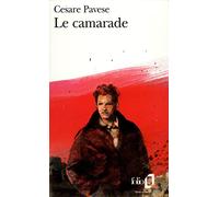 Le Camarade
