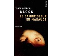 Le Cambrioleur en maraude