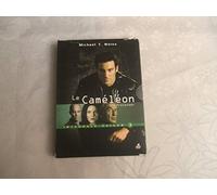 Le Caméléon-Intégrale Saison 3