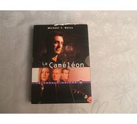 Le Caméléon-Intégrale Saison 4