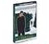 Le Caméléon - Saison 3 - Volume 2 E