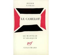 Le Camelot