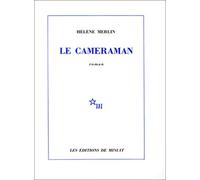 Le Caméraman