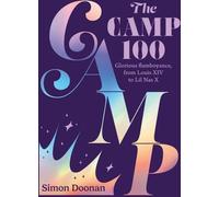 Le camp 100