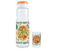 'Le camp d''entraînement de la plupart de loterie Haiky? !! ~ Spring! ~ D Award set de the tres, tres orge'