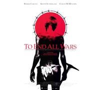 Le Camp Des Survivants