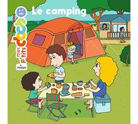 Le camping