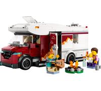 LEGO 60454, Jouets de construction