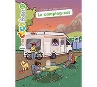 Le camping-car